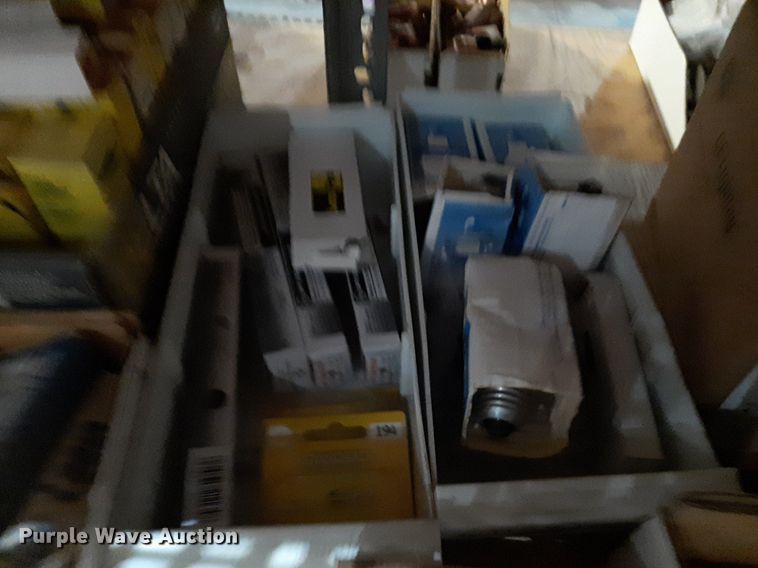 image for item IP9466 Building materials