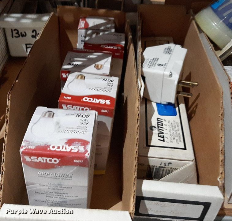 image for item IP9466 Building materials