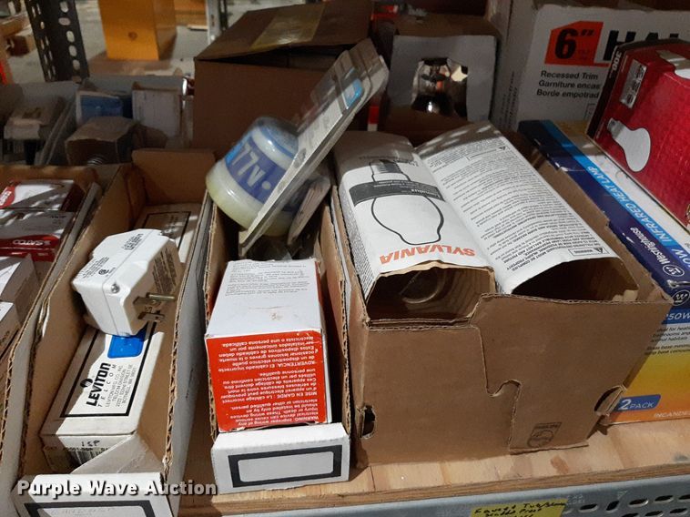 image for item IP9466 Building materials