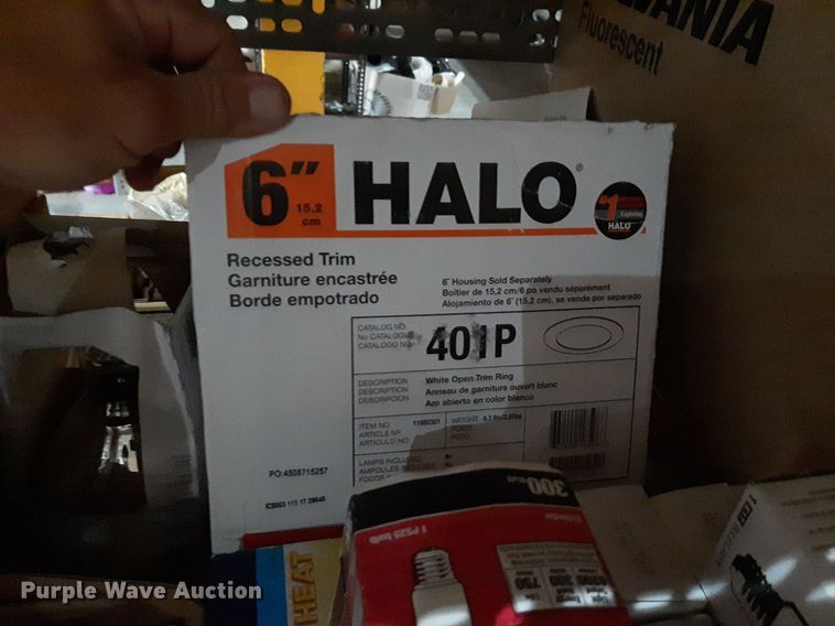 image for item IP9466 Building materials