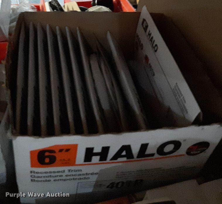 image for item IP9466 Building materials