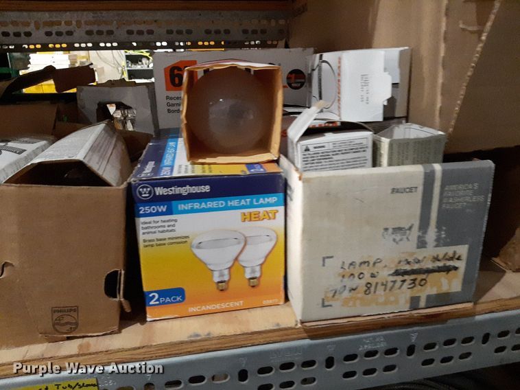 image for item IP9466 Building materials