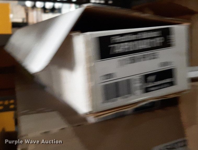 image for item IP9466 Building materials