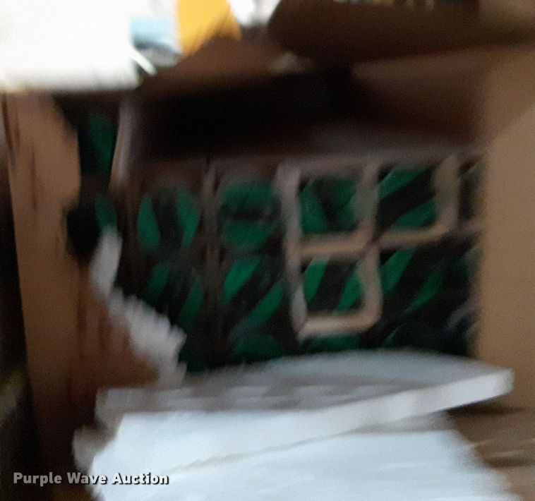 image for item IP9466 Building materials