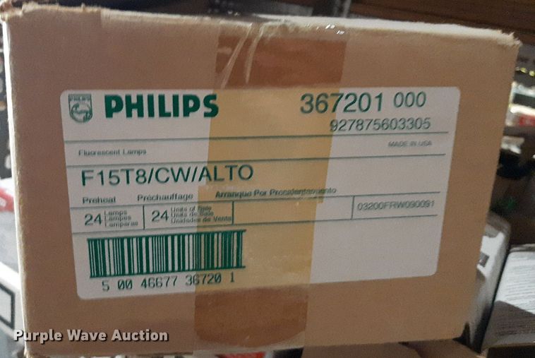 image for item IP9466 Building materials