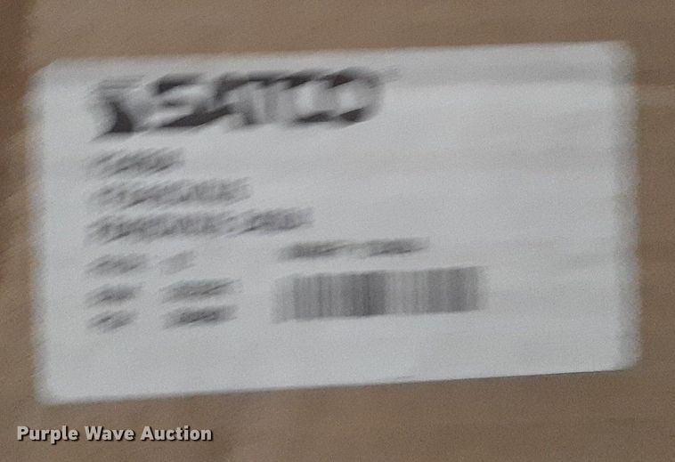 image for item IP9466 Building materials