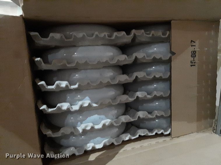 image for item IP9466 Building materials