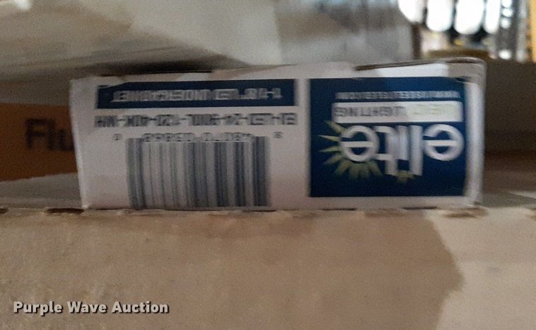 image for item IP9466 Building materials