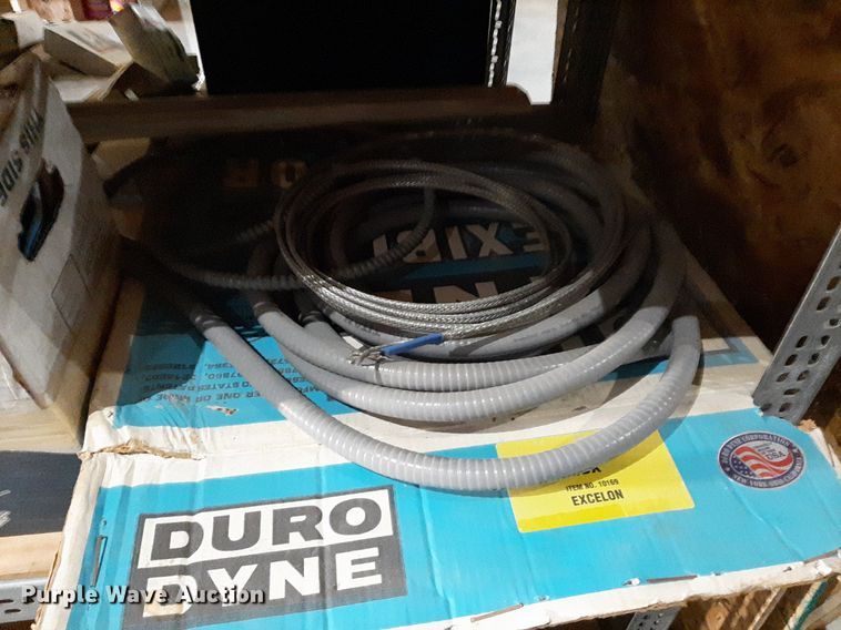 image for item IP9466 Building materials