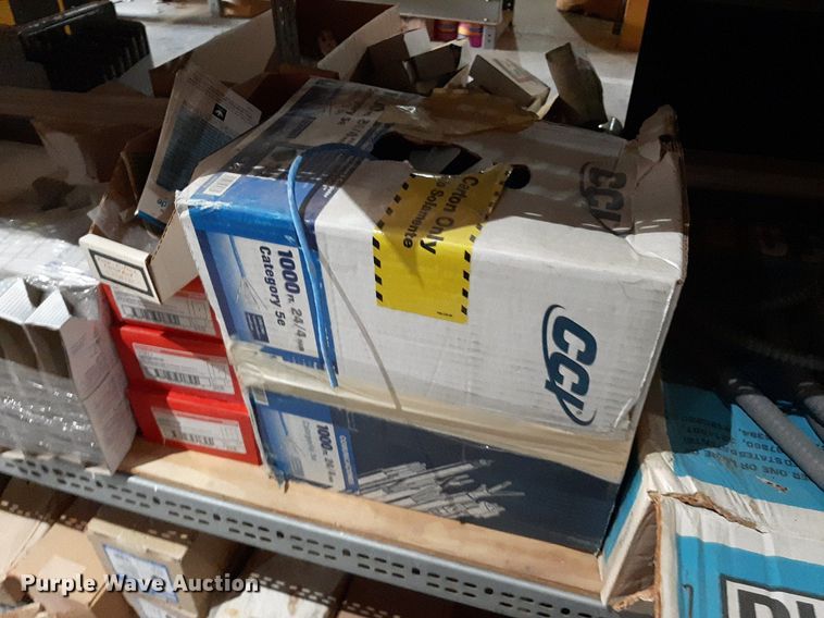 image for item IP9466 Building materials