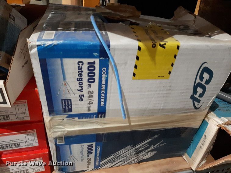 image for item IP9466 Building materials