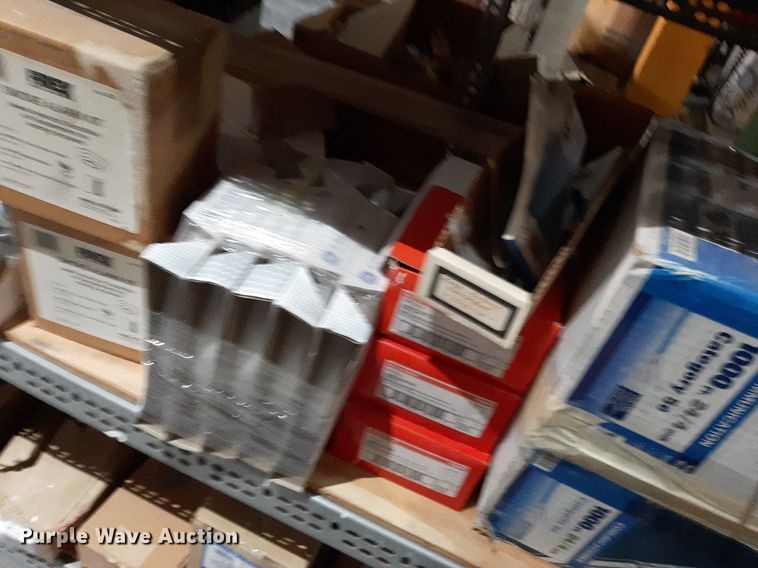 image for item IP9466 Building materials