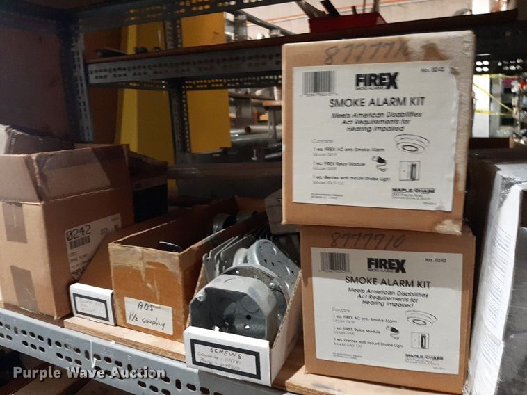 image for item IP9466 Building materials