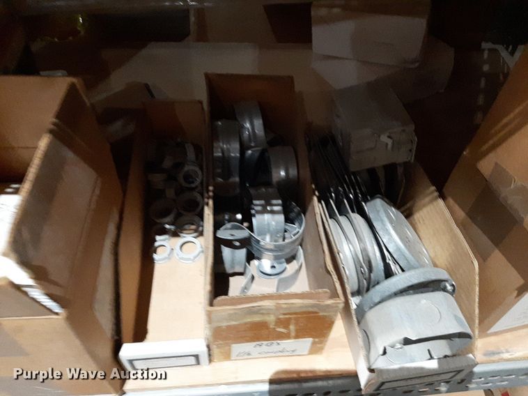 image for item IP9466 Building materials