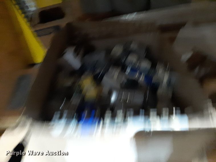 image for item IP9466 Building materials