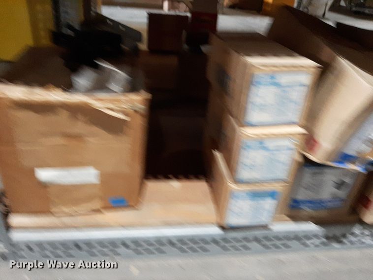 image for item IP9466 Building materials