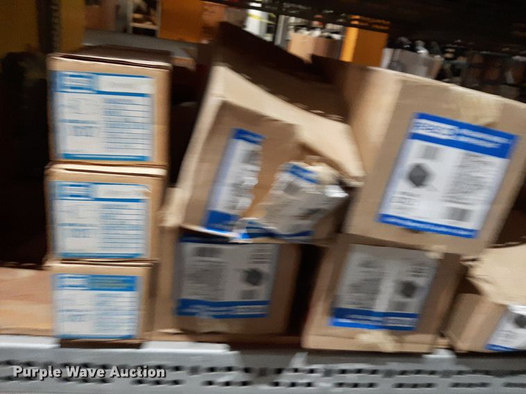 image for item IP9466 Building materials