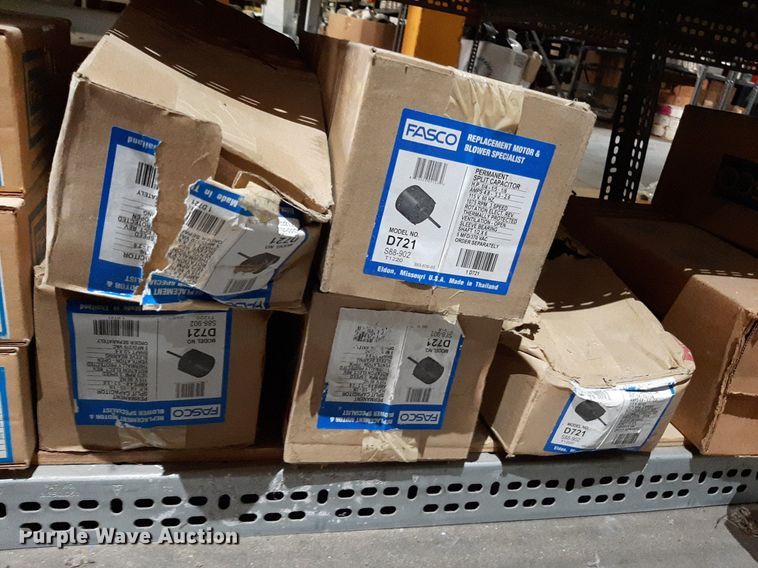 image for item IP9466 Building materials