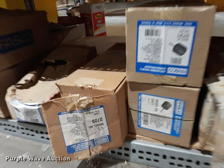 image for item IP9466 Building materials