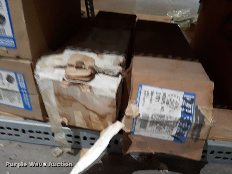 image for item IP9466 Building materials