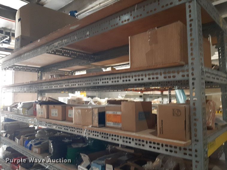 image for item IP9466 Building materials