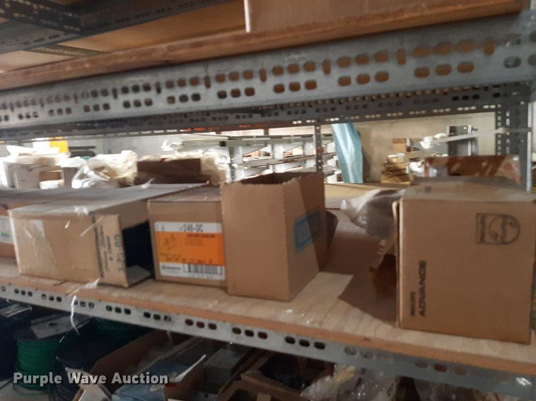 image for item IP9466 Building materials