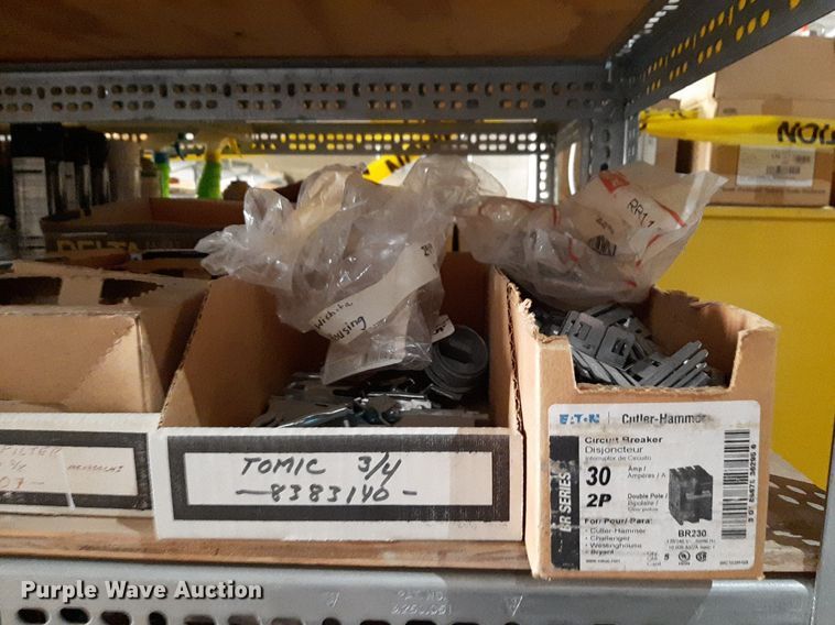 image for item IP9466 Building materials