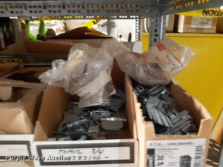 image for item IP9466 Building materials