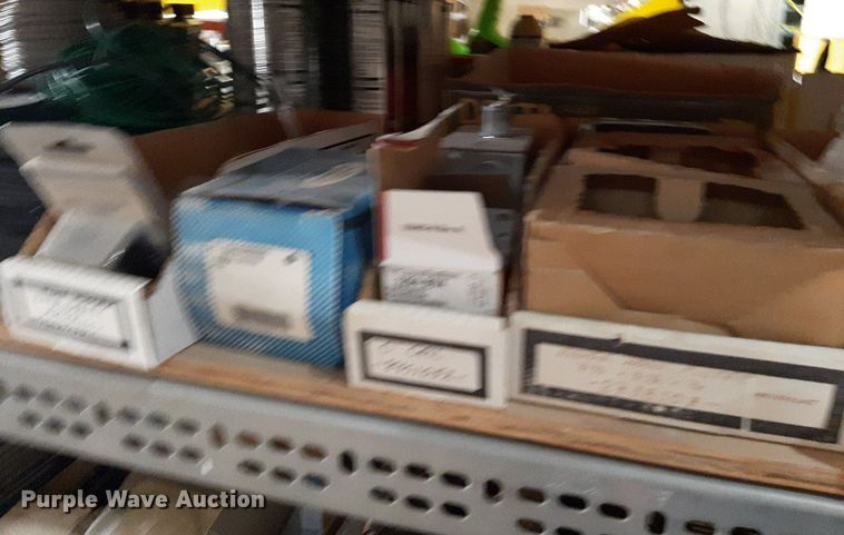 image for item IP9466 Building materials