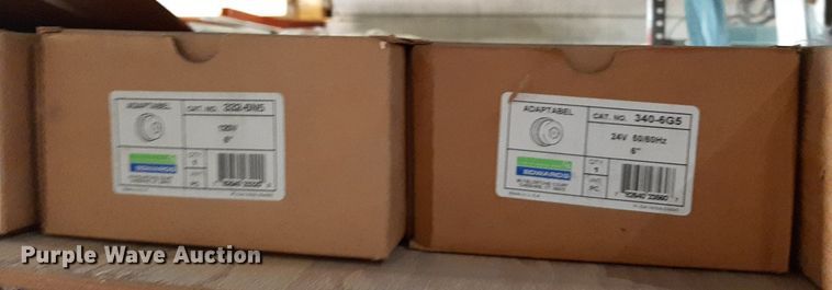 image for item IP9466 Building materials