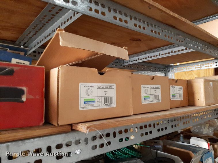 image for item IP9466 Building materials