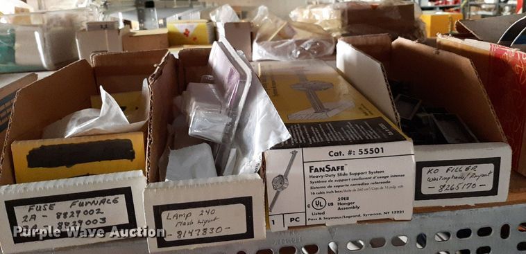 image for item IP9466 Building materials