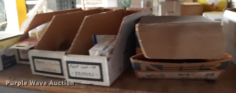 image for item IP9466 Building materials