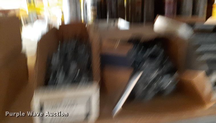 image for item IP9466 Building materials