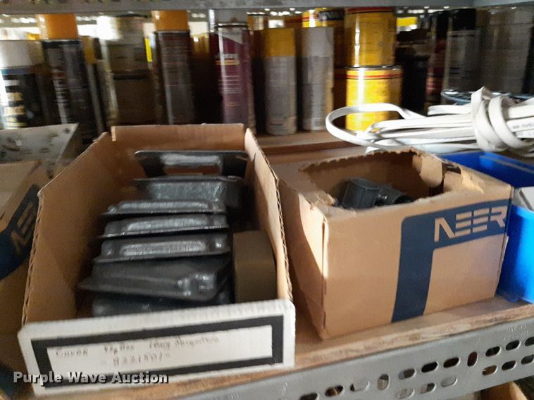 image for item IP9466 Building materials