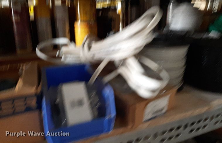 image for item IP9466 Building materials