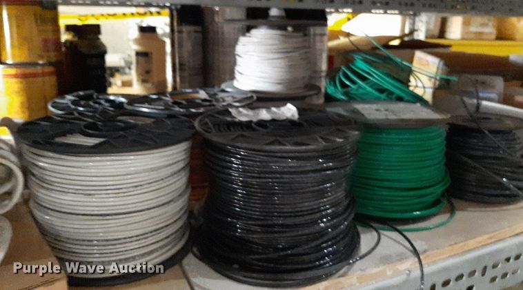 image for item IP9466 Building materials