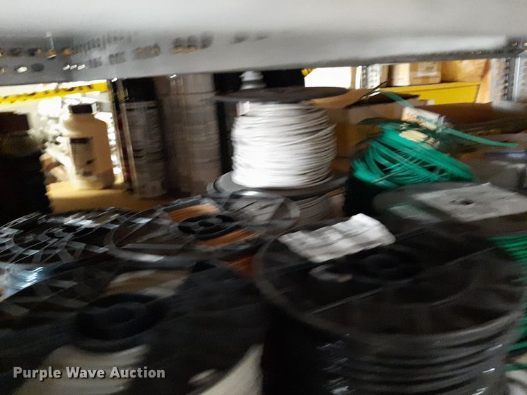 image for item IP9466 Building materials