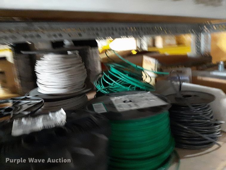 image for item IP9466 Building materials