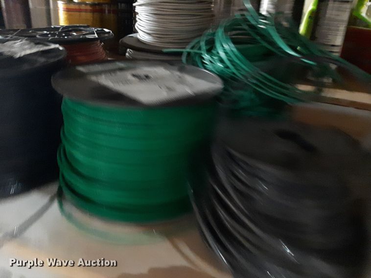 image for item IP9466 Building materials