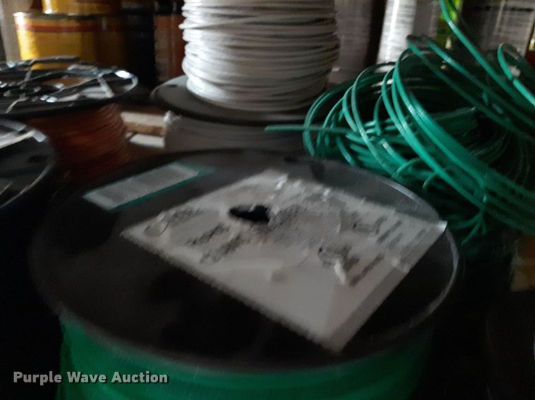 image for item IP9466 Building materials