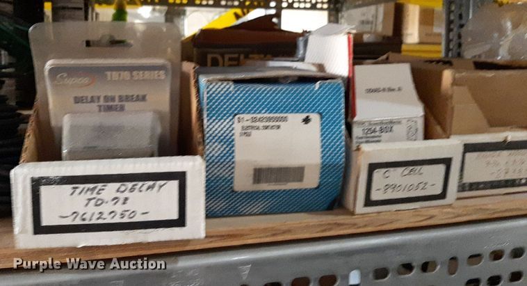 image for item IP9466 Building materials