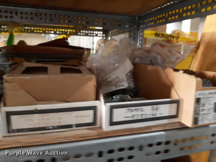 image for item IP9466 Building materials