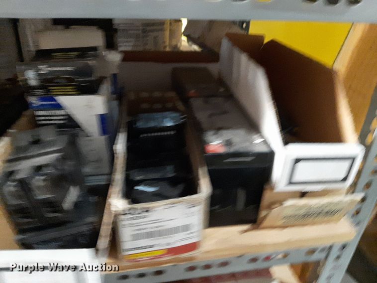 image for item IP9466 Building materials