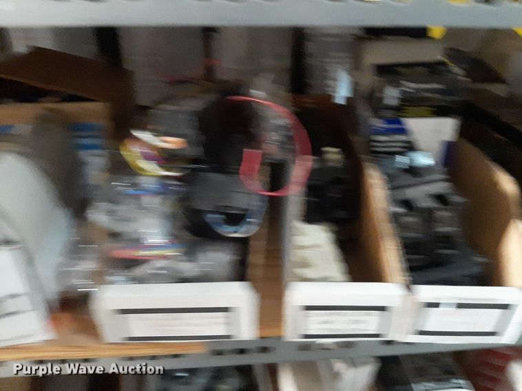 image for item IP9466 Building materials