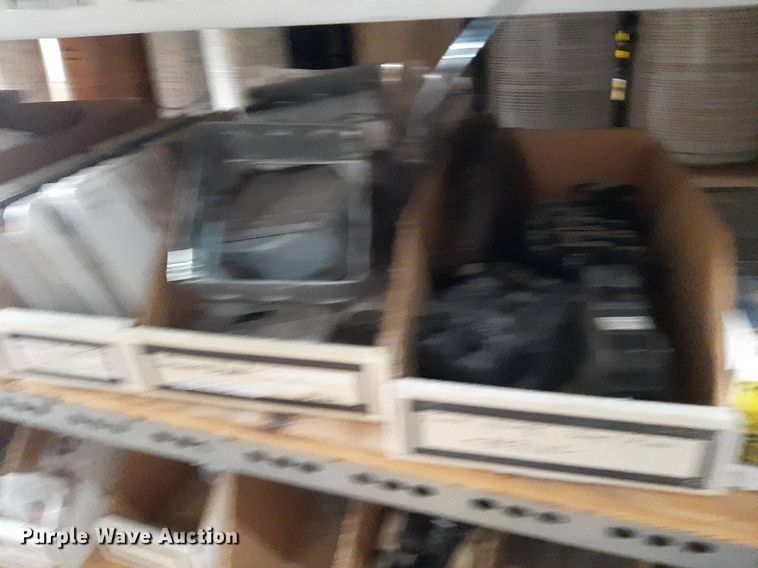 image for item IP9466 Building materials