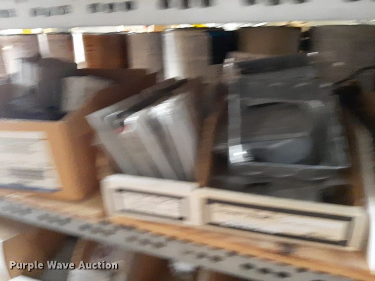 image for item IP9466 Building materials