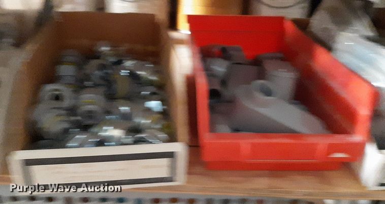 image for item IP9466 Building materials