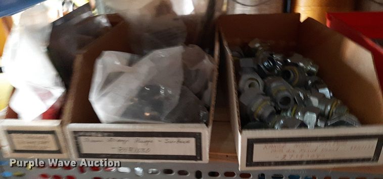 image for item IP9466 Building materials