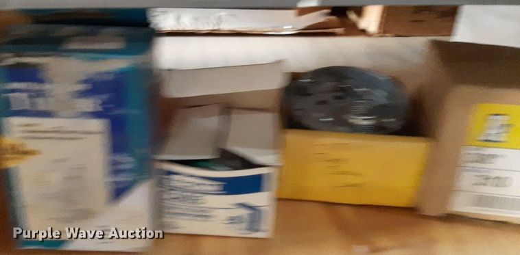 image for item IP9466 Building materials